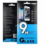  Zastitno staklo za Samsung A135 / A136 / A047 Galaxy A13 4G / 5G / A04s / M13 5G | ePonuda.com