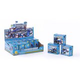  Kocke milicija 12sort ( 31-602000 ) Cene