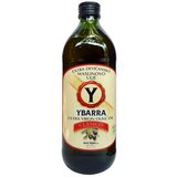 Ybarra Maslinovo ulje 1l Cene