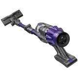 Tesla purestar-fleksibilni bežični štapni usisivač 2u1 250W/2200mAh | Eponuda.com