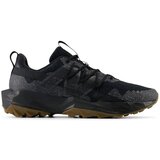 New Balance Nizki čevlji MTTTRCL1 pisana | Shoptok.si