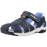 Pablosky 055720P Plava | shoptok.hr