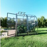  Plastenik KLASIKA SLIM (Širina 2 m) – Proizvedeno u EU | shoptok.hr