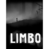 limbo (pc) steam key europe  limbo (pc) steam key europe Slike