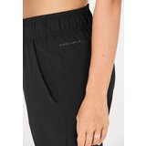 Endurance Women's Chaya Sports Trousers | shoptok.hr