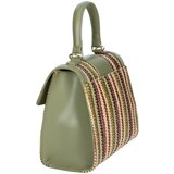 Blauer S5WALLY02/PRO Zelena | shoptok.hr