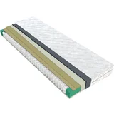 Fort VZMETNICA SKY LATEX -90x200