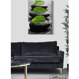 Wallity Slika Kanvas Tablo-137, 50x70 cm | ePonuda.com
