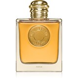 Burberry Goddess parfum za ženske 100 ml | Shoptok.si