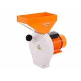 Ruris MLIN ZA MLEVENJE GOSPODAR 1 1.1 kW | ePonuda.com