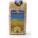 BioKing organska kaša za doručak - Zob | shoptok.hr