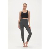 ATHLECIA Women's sports bra Jennie W Sports Bra | Eponuda.ba