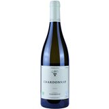 Vinarija Todorović todorović chardonnay