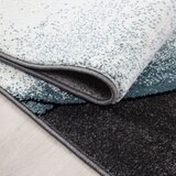 Ayyildiz Carpets Plavi/sivi dječji tepih 140x200 cm Kids – | shoptok.hr