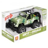 Best Luck friction car BE609196 | ePonuda.com