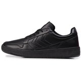 Hummel ženske patike 206305/WHITE