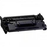 Master Color / G&G CANON CRG-070 3K NO CHIP Toner Kompatibini. | ePonuda.com