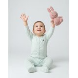 Petit Bateau Pižame & Spalne srajce DORS BIEN X 2 Večbarvna | Shoptok.si