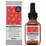 DAVINES Natural Tech Energizing Superactive Serum proti izpadanju las 100 ml | Shoptok.si