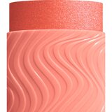 NYX Professional Makeup Buttermelt Stix hajlajter u stiku 09 melt down | Eponuda.com
