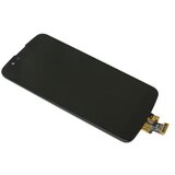 LG Lcd za k10/k420n + touchscreen black org ( LCD4706 ) | ePonuda.com