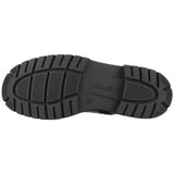 Levi's CHERRY Crna | shoptok.hr