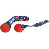 Zoggs Loptice za ronjenje Dive Balls, Narandžaste Cene