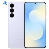 Samsung MOBILNI TELEFON Galaxy S25 FE 8/256 Plavi | ePonuda.com