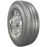 Petlas Letna 155/80R12 88N FULL POWER PT825 + - Skladišče 4 (Dostava 10 delovnih dni) Cene