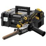 Dewalt aku tračni brusilnik 13MM 18V xr tstak, (21236620) u
