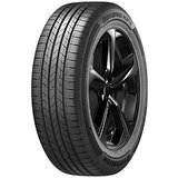 Hankook Letna 275/55R17 RA43 DYNAPRO HPX - Skladišče 2 (Dostava 7 delovne dni) | Shoptok.si