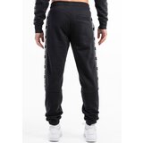 Lonsdale Men's jogging pants regular fit | Shoptok.si