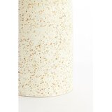 Light & Living Terazzo okrogla stranska mizica ø 32 cm Moravit – | Shoptok.si