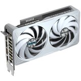 nVidia GIGABYTE RTX 5060 Ti GeForce RTX 5060 Ti EAGLE 8GB 128bit GV-N506TEAGLEOC ICE-8GD rev. 1.0 grafička karta | Eponuda.com