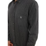 Dewberry Muška košulja 7212 | ePonuda.com
