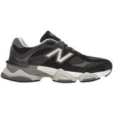 New Balance Nizke superge 9060 Phantom Castlerock Bela | Shoptok.si