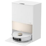 Dreame L20 Ultra robotski sesalnik Bela Brez | Shoptok.si