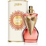 Jean Paul Gaultier Gaultier Divine Couture parfumska voda za ženske 50 ml | Shoptok.si