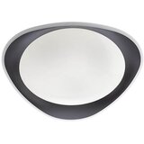  Redo 05-922 - LED plafonsko svetlo VERENA LED/24W/230V antracit | Eponuda.com
