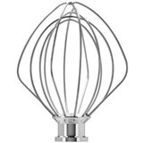 Kitchenaid Artisan KSM185PSEPP Pebbled palm | shoptok.hr