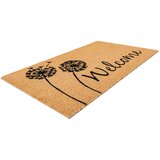 Kayoom PREDPRAŽNIK 45/75 cm svetlo rjava | Shoptok.si