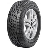 Falken WILDPEAK A/T AT3WA ( 225/65 R17 102H ) | shoptok.hr