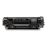 Xprint Toner HP 136 W1360X sa čipom (M211, M236) 2600 str. Cene