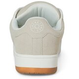 Jack & Jones Niske tenisice 'JFWMILES' bež | shoptok.hr