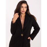 Factory Price Coat-IT-EN-96773.20P-black | shoptok.hr