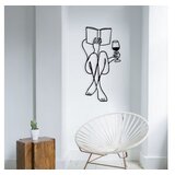 WALLXPERT Zidna dekoracija Bien | Eponuda.com