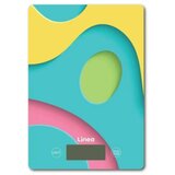 Linea Vaga LKV-0644 | Eponuda.com