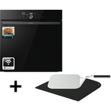 Gorenje ugradbena pećnica GO66E Pizza350C | Eponuda.ba