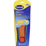  GelActiv Work ulošci - S (35,5-40,5) Cijene