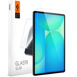 Spigen KALJENO STEKLO GLAS.TR SLIM ZA SAMSUNG GALAXY TAB S10 FE+ 13.1, (5000303855) u